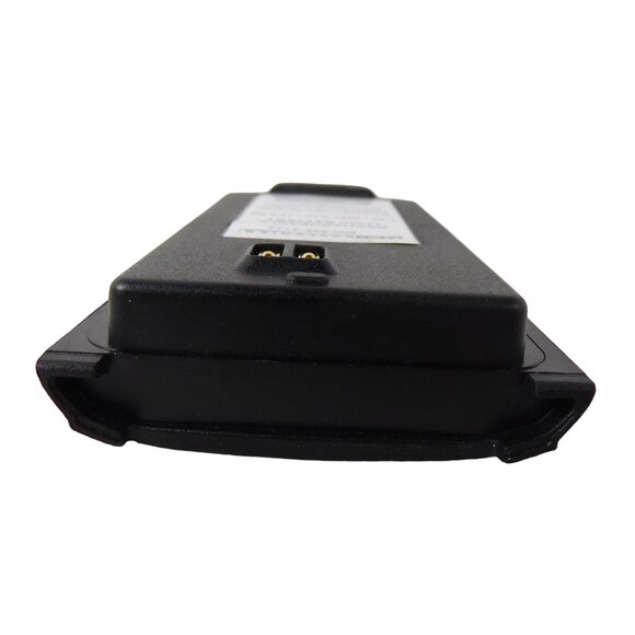 HYT BL2003Li  2-Way Radio Battery 2000MAH Lithium ion 7.4v 14.8Wh - Picture 5 of 7